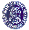  Georgian Mineral Waters (4.3k)